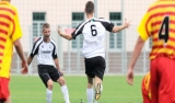 Bramki z meczu Legia '94 - Jagiellonia Białystok (VIDEO)